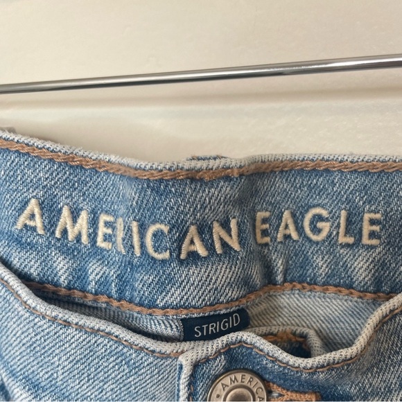 AE Stovepipe - Picture 3 of 6